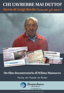 locandina_documentario_barile_web
