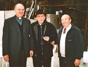 tre_sacerdoti
